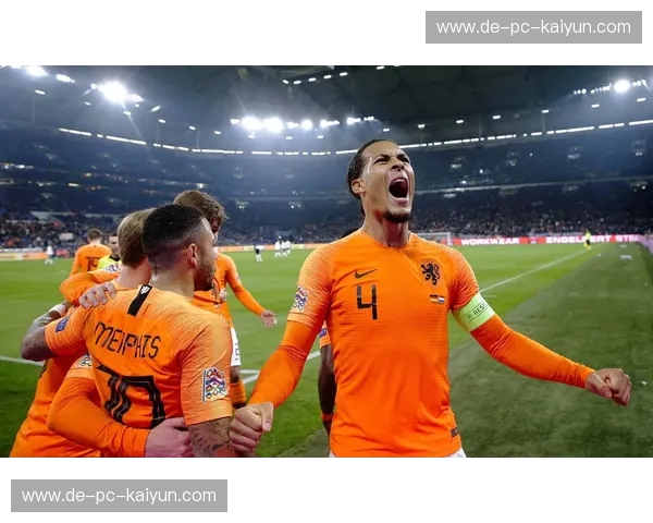 比分荷甲——把橙色激情装在口袋里