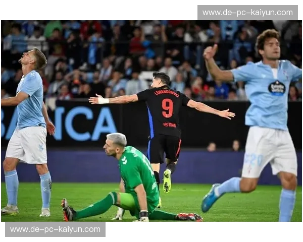 绿茵史诗：曼城vs巴萨录像，重温那些荡气回肠的荣耀之战