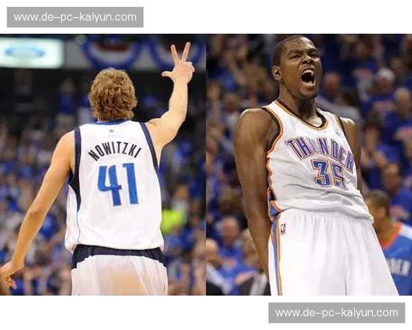 巨星对决：国王与小牛，一场篮球史上的宿命恩怨