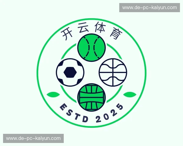 了解开云体育官网