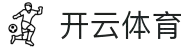 开云体育（官网）-官方登录入口-KAIYUNSPORTS